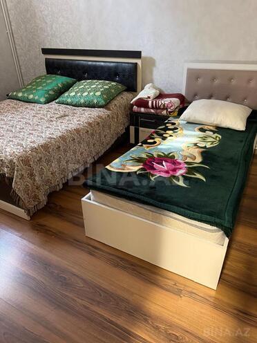 Сдаётся 3-комн. вторичка 80 м², м. Насими, photo 4 from 15