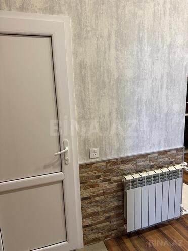 Сдаётся 3-комн. вторичка 80 м², м. Насими, photo 13 from 15