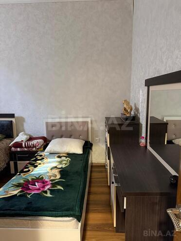 Сдаётся 3-комн. вторичка 80 м², м. Насими, photo 5 from 15