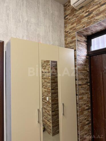 Сдаётся 3-комн. вторичка 80 м², м. Насими, photo 12 from 15