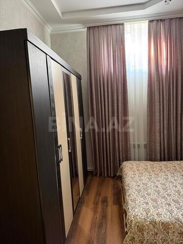 Сдаётся 3-комн. вторичка 80 м², м. Насими, photo 7 from 15
