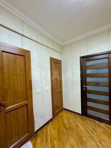 Продаётся 3-комн. новостройка 65 м², м. Ази Асланов, photo 12 from 13
