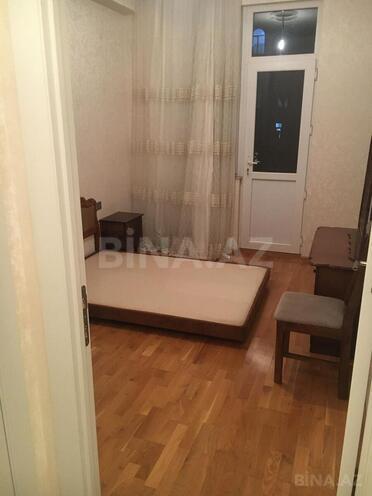 Продаётся 2-комн. новостройка 45 м², пос. Ени Гюнешли, photo 10 from 19