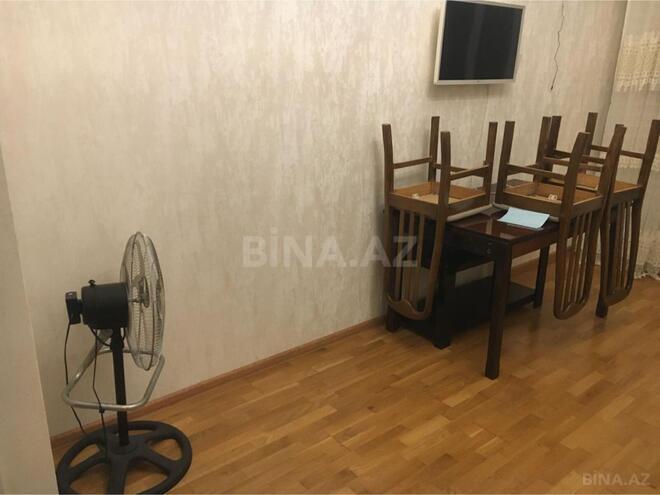Продаётся 2-комн. новостройка 45 м², пос. Ени Гюнешли, photo 6 from 19