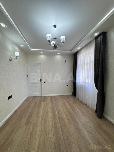 Satılır 2 otaqlı köhnə tikili 65 m², Həzi Aslanov m., photo 7 from 12