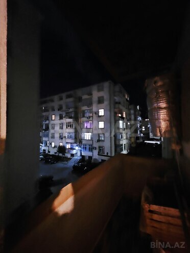 Satılır 3 otaqlı yeni tikili 100 m², Masazır q., photo 7 from 15