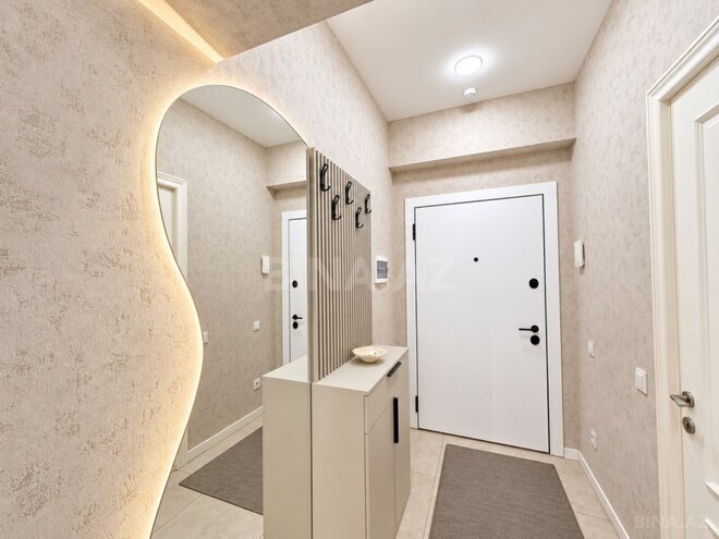 Satılır 3 otaqlı yeni tikili 79 m², Bayıl q., photo 12 from 15
