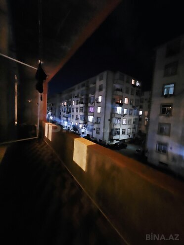 Satılır 3 otaqlı yeni tikili 100 m², Masazır q., photo 10 from 15