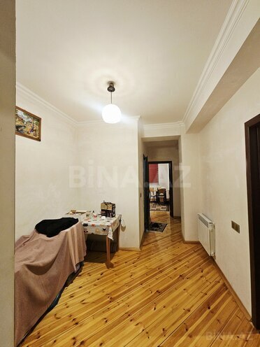 Satılır 3 otaqlı yeni tikili 100 m², Masazır q., photo 11 from 15