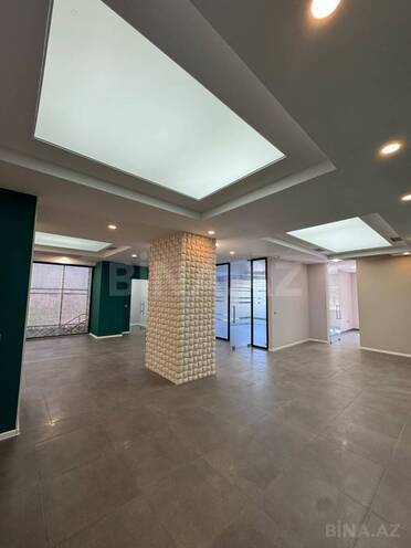 Satılır  obyekt 200 m², Elmlər Akademiyası m., photo 4 from 17