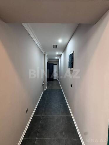 Satılır  obyekt 200 m², Elmlər Akademiyası m., photo 14 from 17