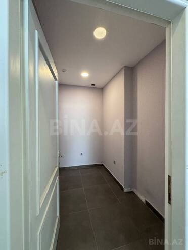 Satılır  obyekt 200 m², Elmlər Akademiyası m., photo 11 from 17