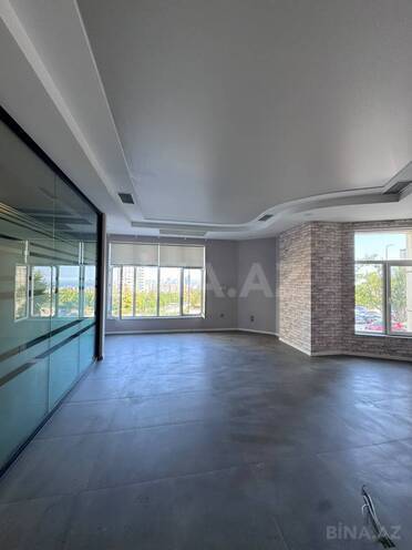 Satılır  obyekt 200 m², Elmlər Akademiyası m., photo 7 from 17