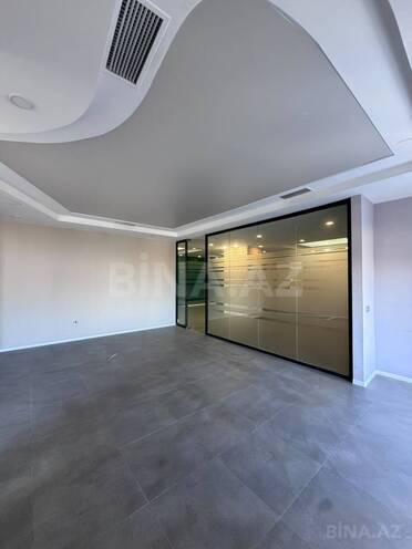 Satılır  obyekt 200 m², Elmlər Akademiyası m., photo 3 from 17