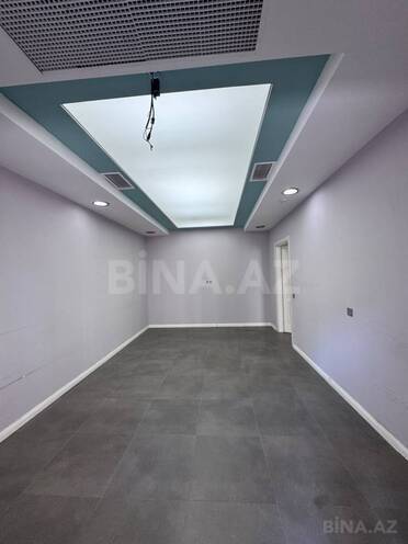 Satılır  obyekt 200 m², Elmlər Akademiyası m., photo 8 from 17