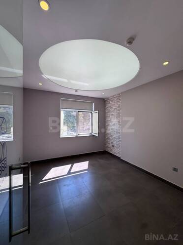 Satılır  obyekt 200 m², Elmlər Akademiyası m., photo 13 from 17
