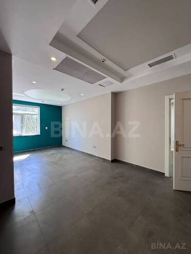 Satılır  obyekt 200 m², Elmlər Akademiyası m., photo 15 from 17