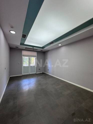 Satılır  obyekt 200 m², Elmlər Akademiyası m., photo 10 from 17