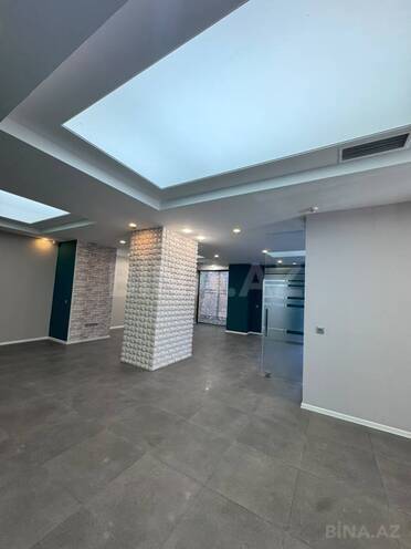 Satılır  obyekt 200 m², Elmlər Akademiyası m., photo 6 from 17