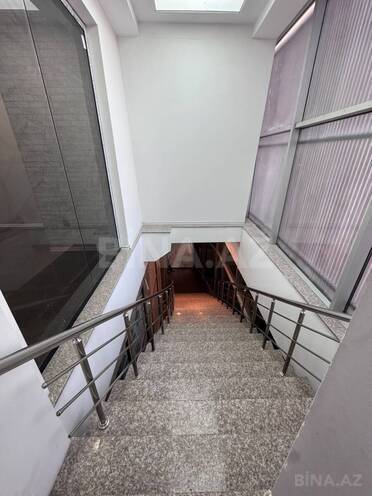 Satılır  obyekt 200 m², Elmlər Akademiyası m., photo 16 from 17
