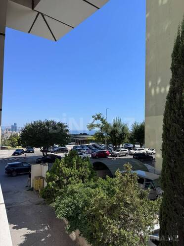 Satılır  obyekt 200 m², Elmlər Akademiyası m., photo 12 from 17