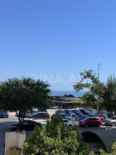 Satılır  obyekt 200 m², Elmlər Akademiyası m., photo 9 from 17