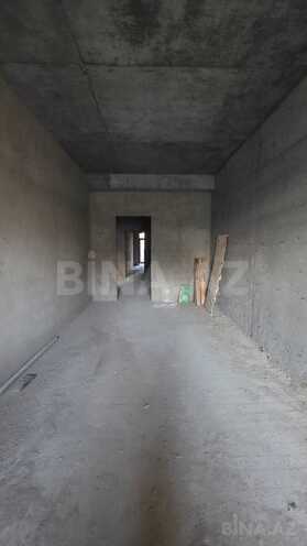 Продаётся 3-комн. новостройка 106.7 м², м. Кара Караев, photo 5 from 6