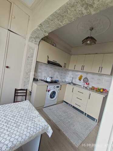 Продаётся 3-комн. вторичка 70 м², м. Ахмедлы, photo 9 from 14