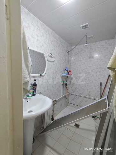 Продаётся 3-комн. вторичка 70 м², м. Ахмедлы, photo 10 from 14
