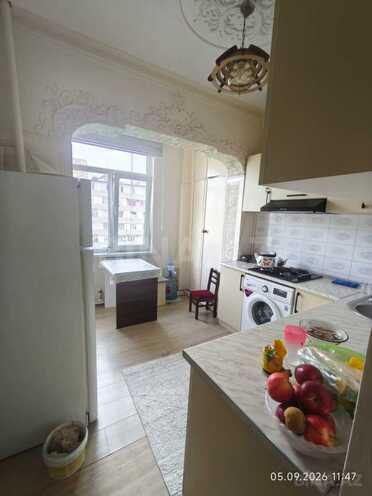 Продаётся 3-комн. вторичка 70 м², м. Ахмедлы, photo 8 from 14