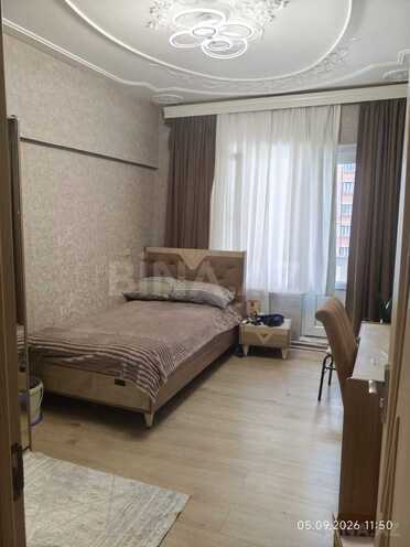Продаётся 3-комн. вторичка 70 м², м. Ахмедлы, photo 6 from 14