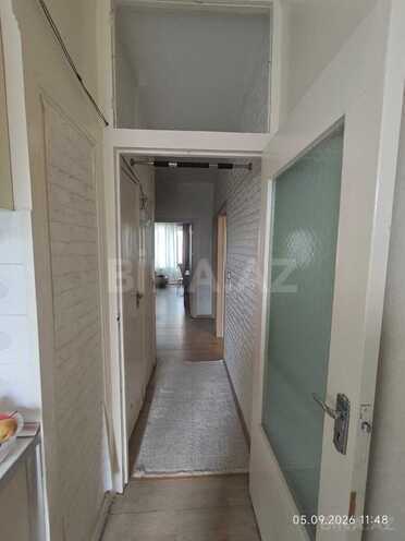 Продаётся 3-комн. вторичка 70 м², м. Ахмедлы, photo 13 from 14