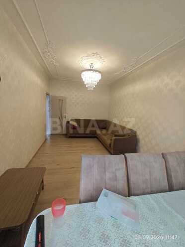 Продаётся 3-комн. вторичка 70 м², м. Ахмедлы, photo 3 from 14