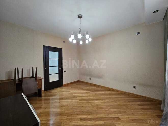 Satılır 4 otaqlı yeni tikili 165 m², Nəriman Nərimanov m., photo 13 from 18