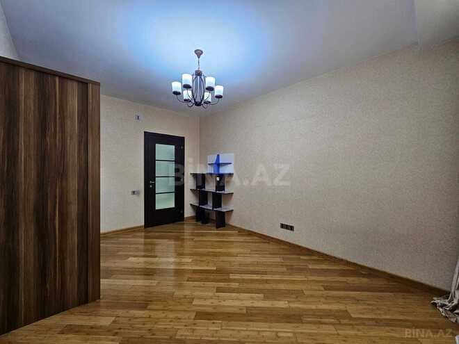 Satılır 4 otaqlı yeni tikili 165 m², Nəriman Nərimanov m., photo 11 from 18
