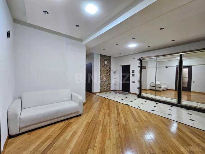 Satılır 4 otaqlı yeni tikili 165 m², Nəriman Nərimanov m., photo 3 from 18