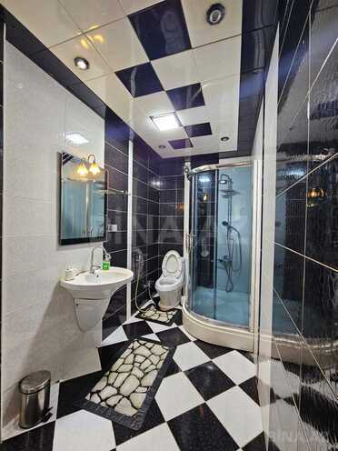 Satılır 4 otaqlı yeni tikili 165 m², Nəriman Nərimanov m., photo 9 from 18