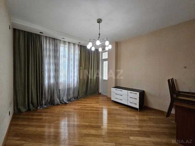 Satılır 4 otaqlı yeni tikili 165 m², Nəriman Nərimanov m., photo 12 from 18