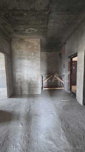 Satılır 2 otaqlı yeni tikili 96 m², Qara Qarayev m., photo 3 from 6