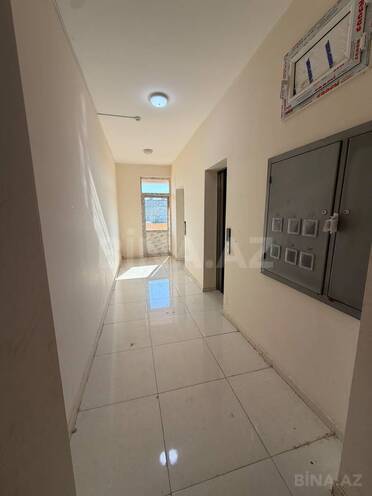 Продаётся 3-комн. новостройка 100 м², пос. Забрат, photo 17 from 18