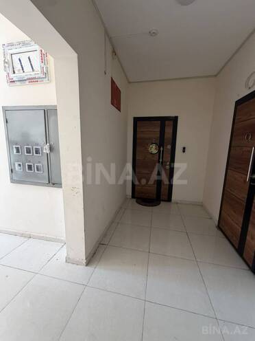 Продаётся 3-комн. новостройка 100 м², пос. Забрат, photo 16 from 18