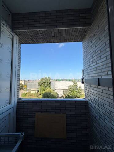 Продаётся 3-комн. новостройка 100 м², пос. Забрат, photo 9 from 18