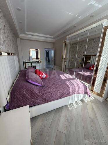 Продаётся 3-комн. новостройка 100 м², пос. Забрат, photo 5 from 18
