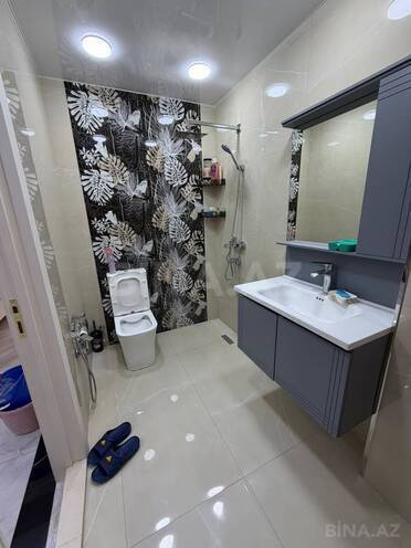 Продаётся 3-комн. новостройка 100 м², пос. Забрат, photo 15 from 18
