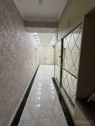 Продаётся 3-комн. новостройка 100 м², пос. Забрат, photo 11 from 18