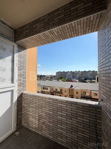 Продаётся 3-комн. новостройка 100 м², пос. Забрат, photo 14 from 18
