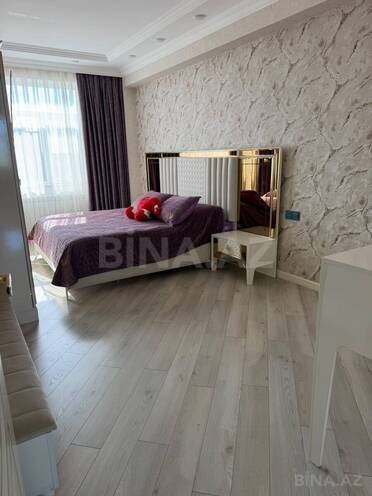 Продаётся 3-комн. новостройка 100 м², пос. Забрат, photo 4 from 18