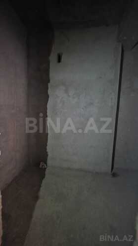 Satılır 2 otaqlı yeni tikili 96 m², Qara Qarayev m., photo 4 from 6