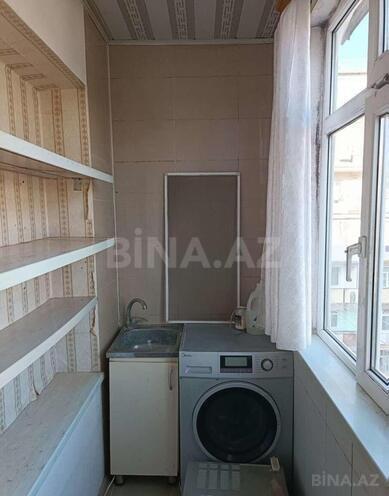 Satılır 2 otaqlı köhnə tikili 36 m², Köhnə Günəşli q., photo 15 from 19