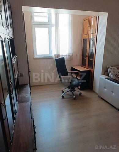 Satılır 2 otaqlı köhnə tikili 36 m², Köhnə Günəşli q., photo 7 from 19